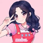 Meivu 🎀