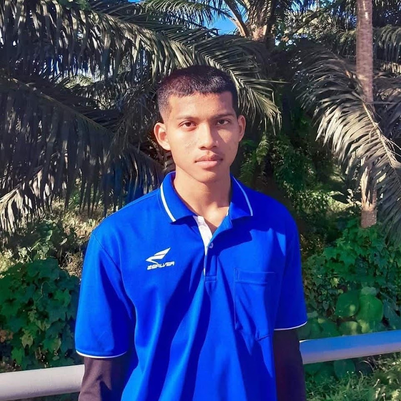 Nakhadi