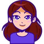 Krysta Yang