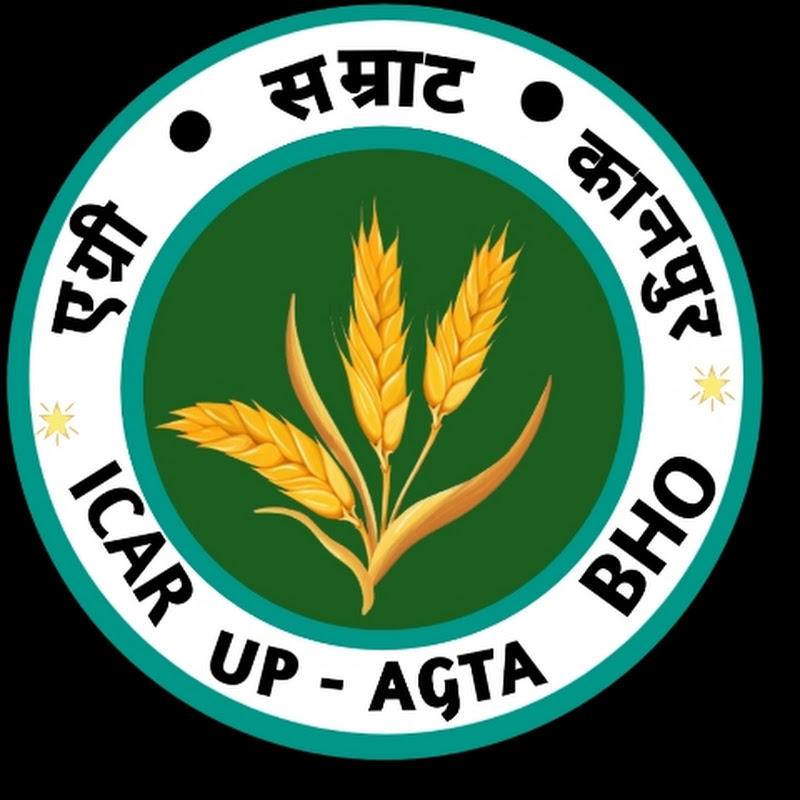 AGRI SAMRAT KANPUR 