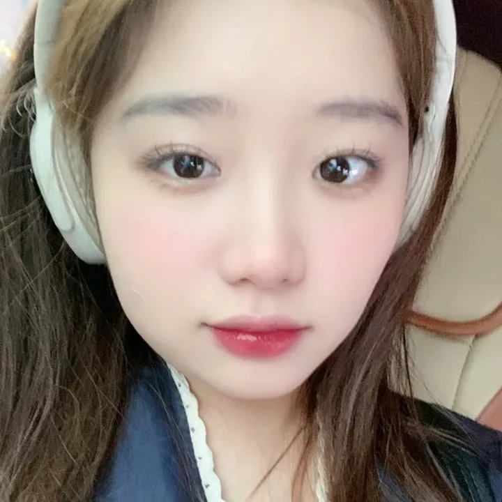 Thanh Tuyền ❄️