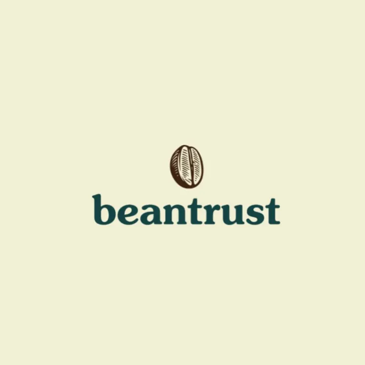 beantrustcoffeebar