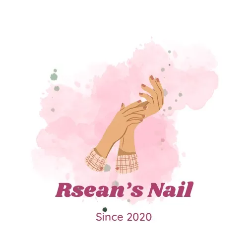 Rsean's Nail