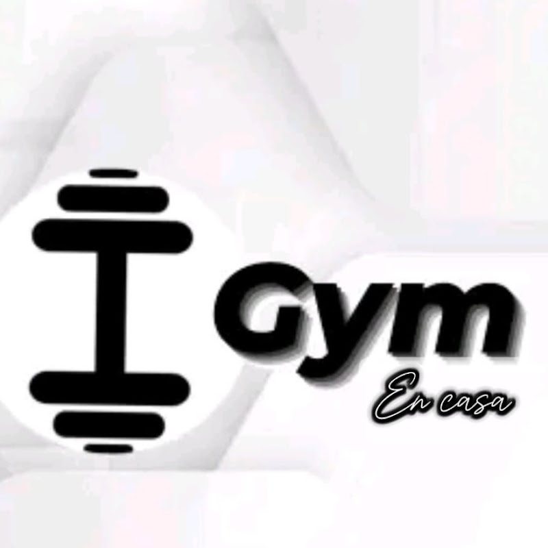 I GYM en casa