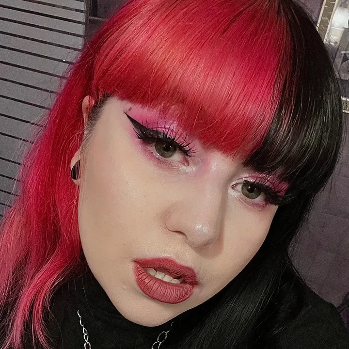 Amanda