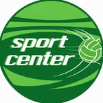 sportcenter_trikala