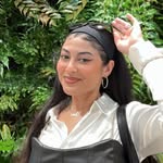 𝐂𝐈𝐄𝐑𝐀 - Toronto Creator