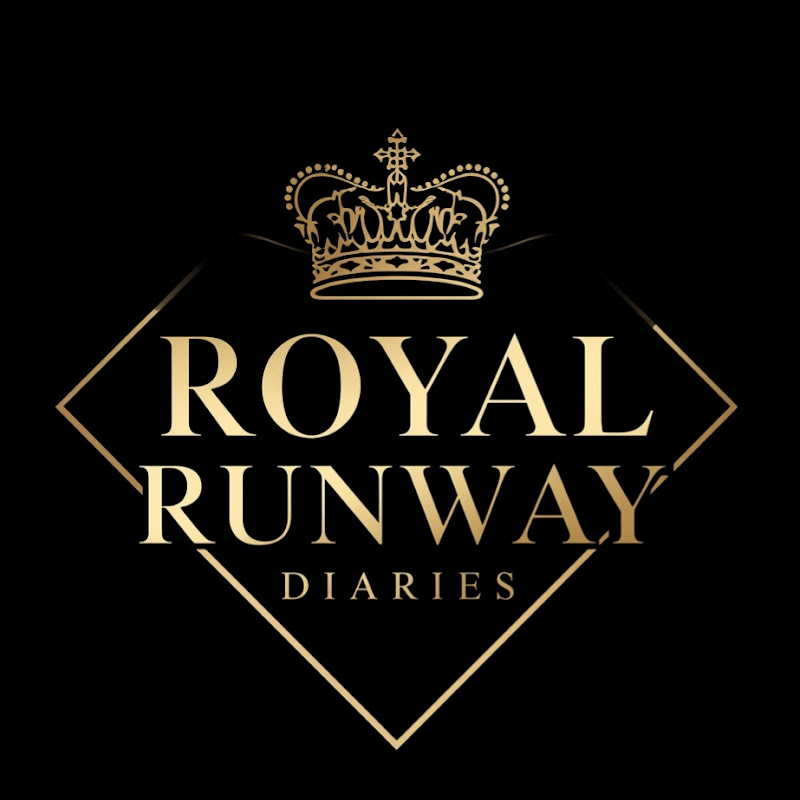 Royal Runway Diaries