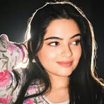 SHOA NAQVI