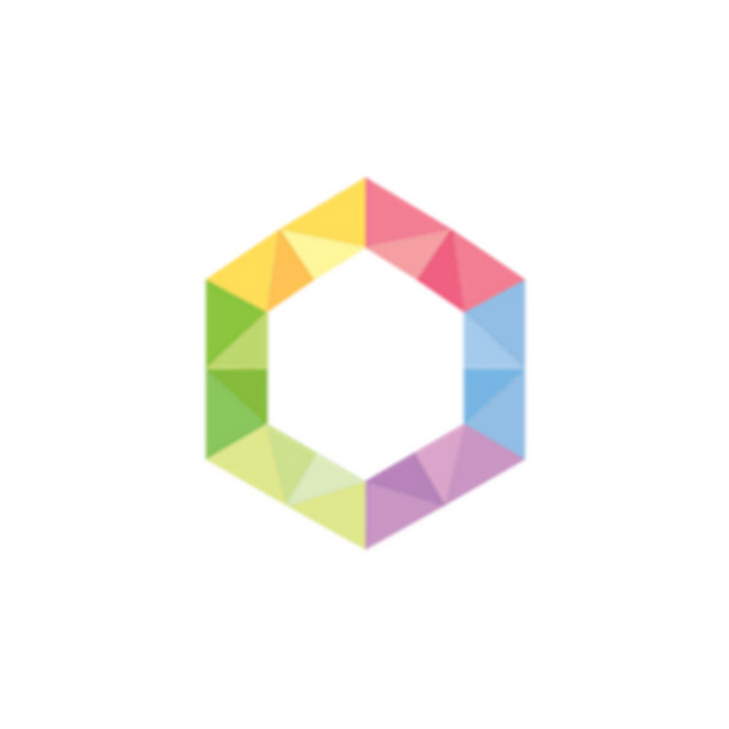 리뉴메디 오피셜RENUMEDI Official