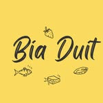 Bia Duit