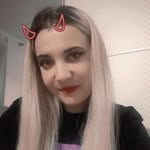 Natalia 👑