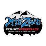 MTB Zone Bikepark Willingen