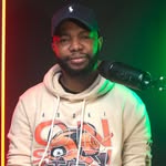 Oladejo Boluwatife
