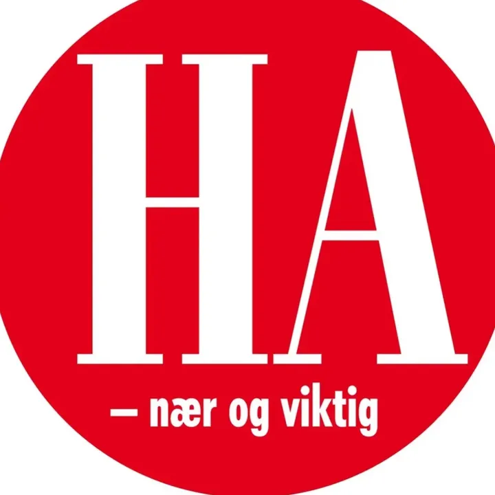 haldenarbeiderblad