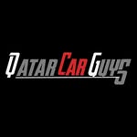 Qatarcarguys