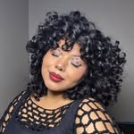 Ruqaya Soliman