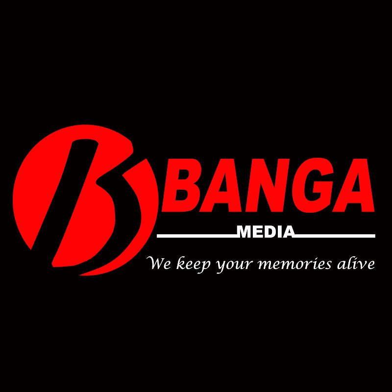Banga Media