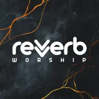 Reverb Worship PH