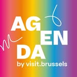 Things to see and do in Brussels
