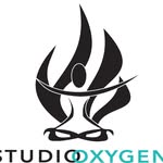 studiooxygenyoga
