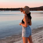 Corinne