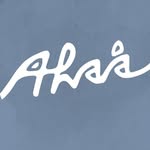 AHAÅ | Yoga School