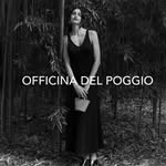 Officina Del Poggio® | Italy