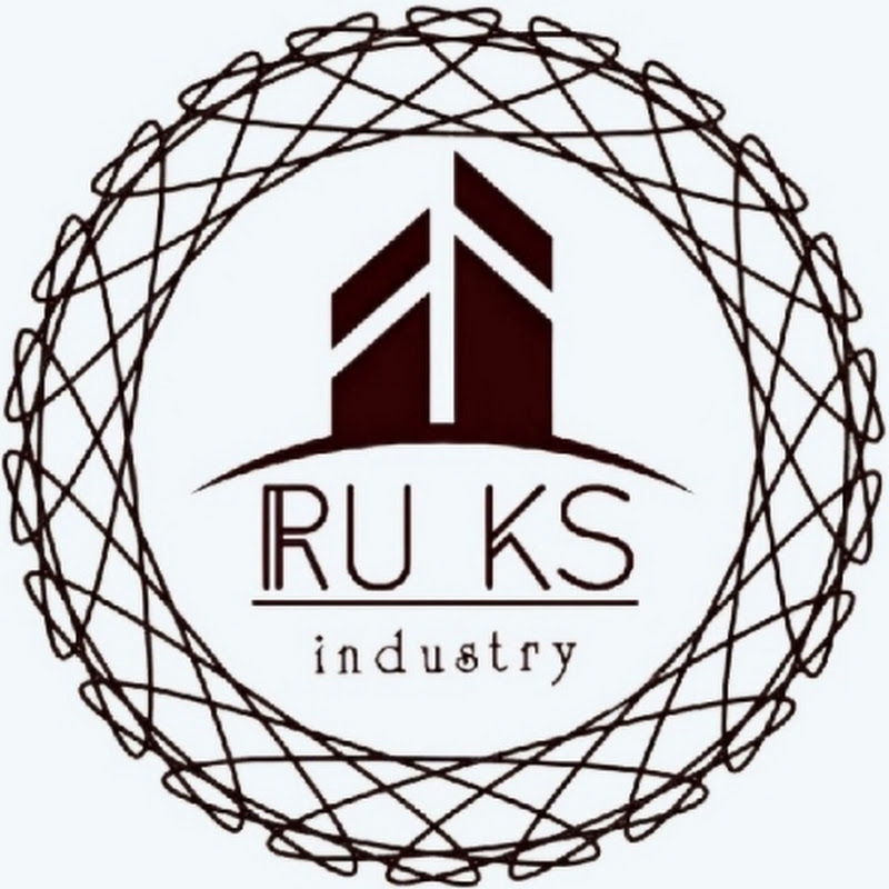 RuKs Welding