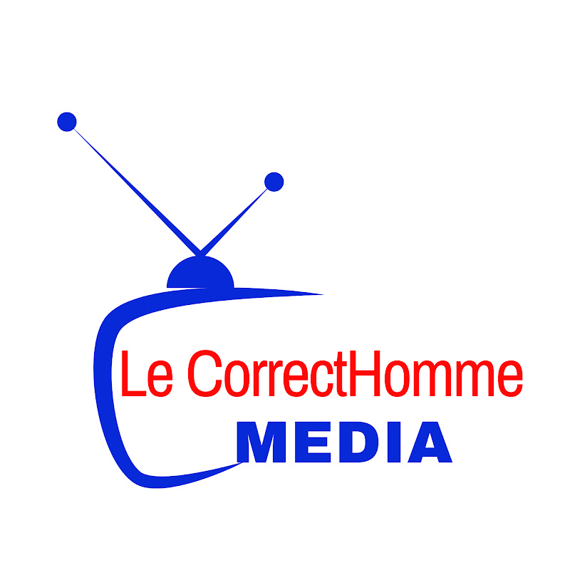 Le CorrectHomme Media