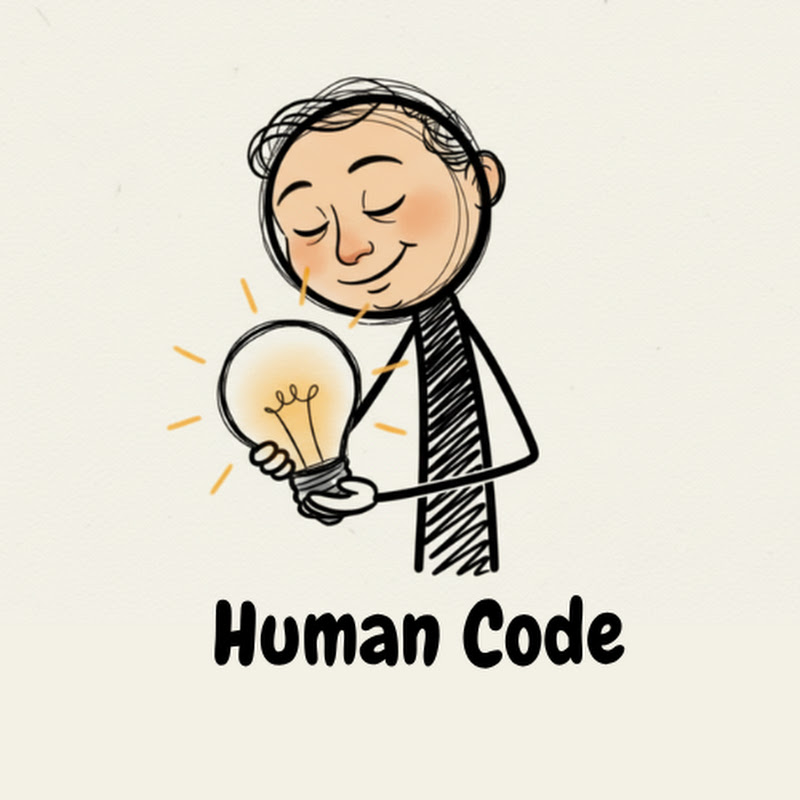 Human Code