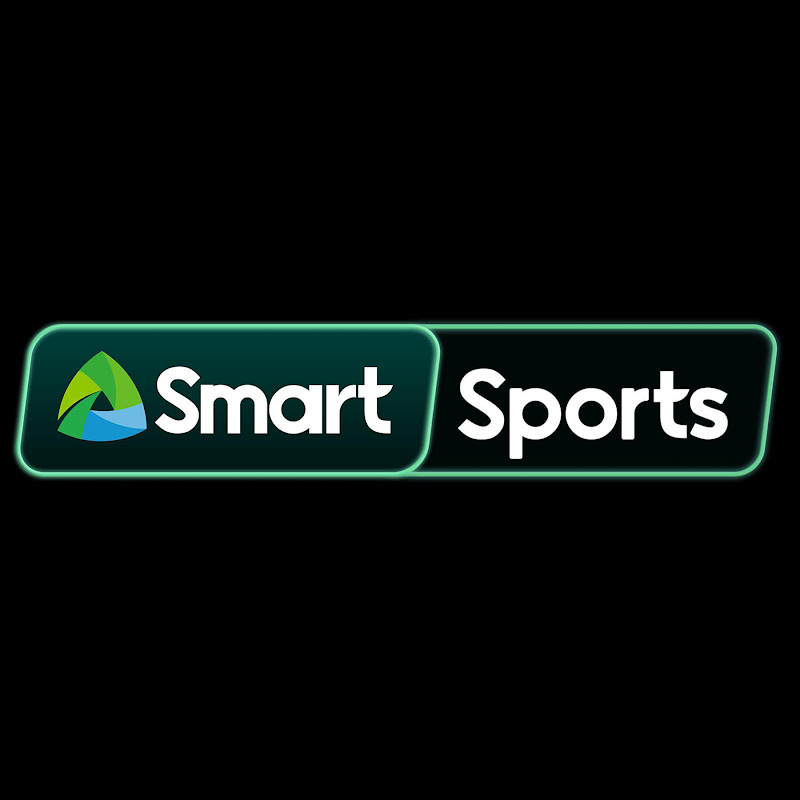 Smart Sports