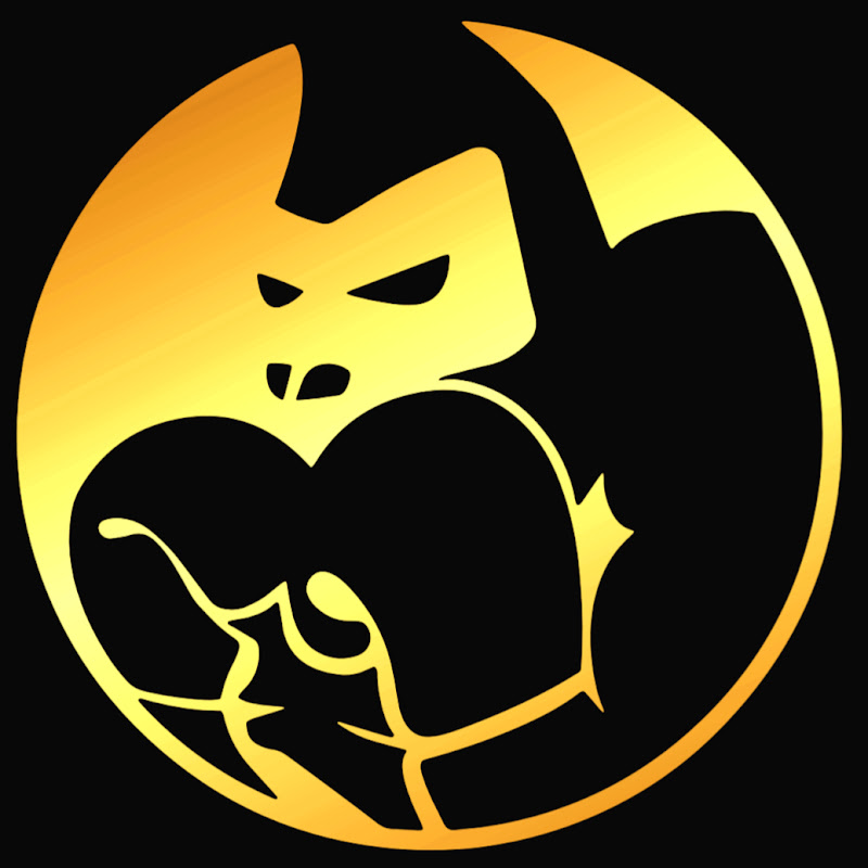 PUGILE DA TASTIERA ®