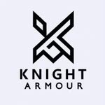 KNIGHT ARMOUR