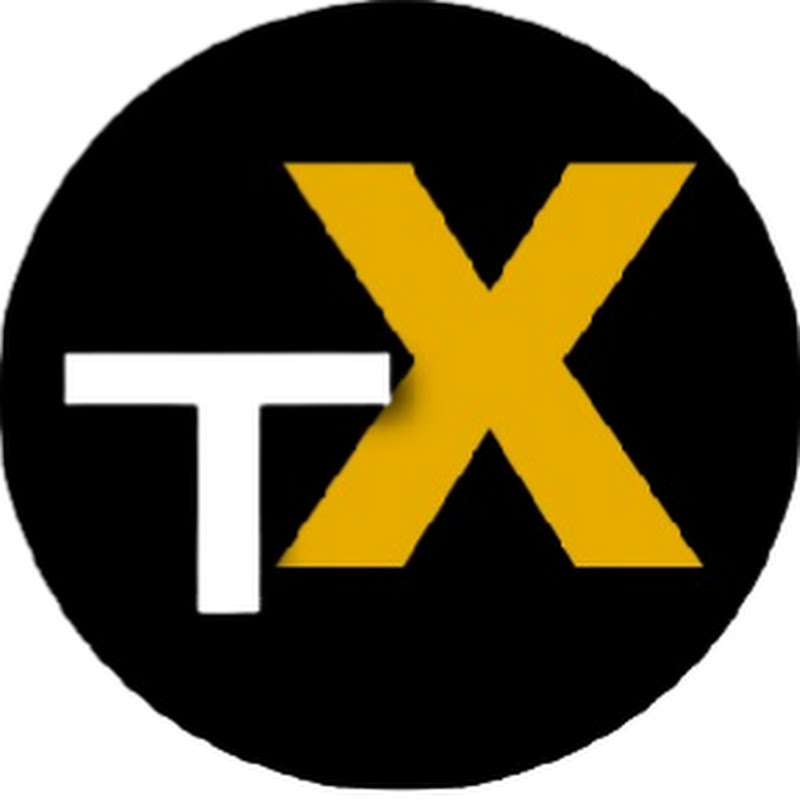 TECX - Treinamento, Entretenimento & Conversa