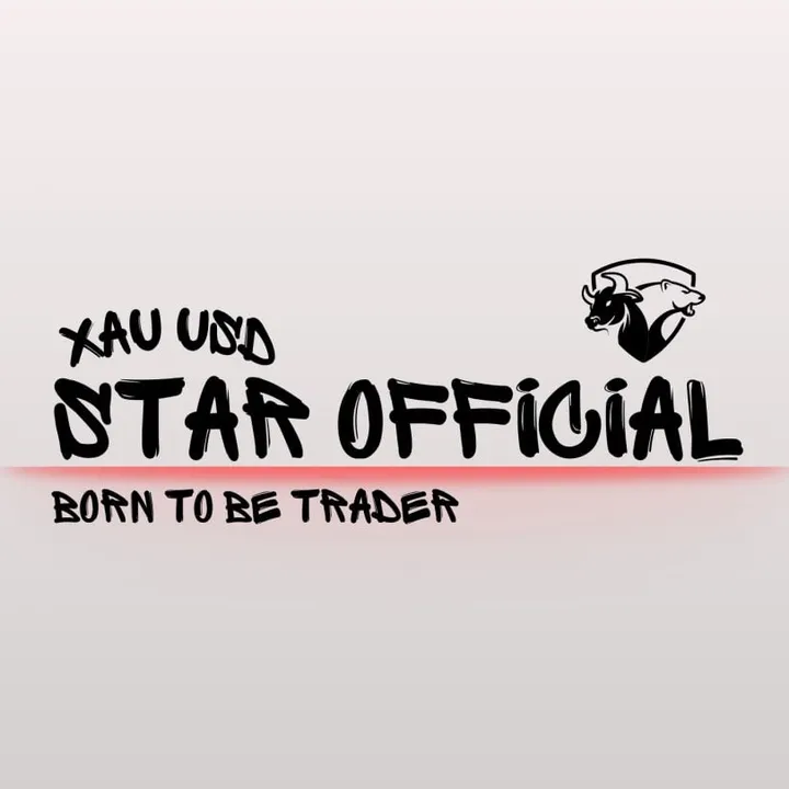Star Official