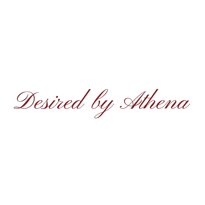 desiredbyathena