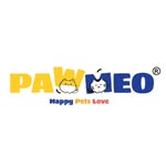PawMeo 爆毛欧