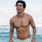 Izaak Alatorre