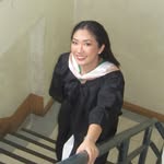 Cassandra Lacerna Agustin