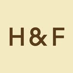 Hunter & Folk