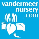 Vandermeer Nursery