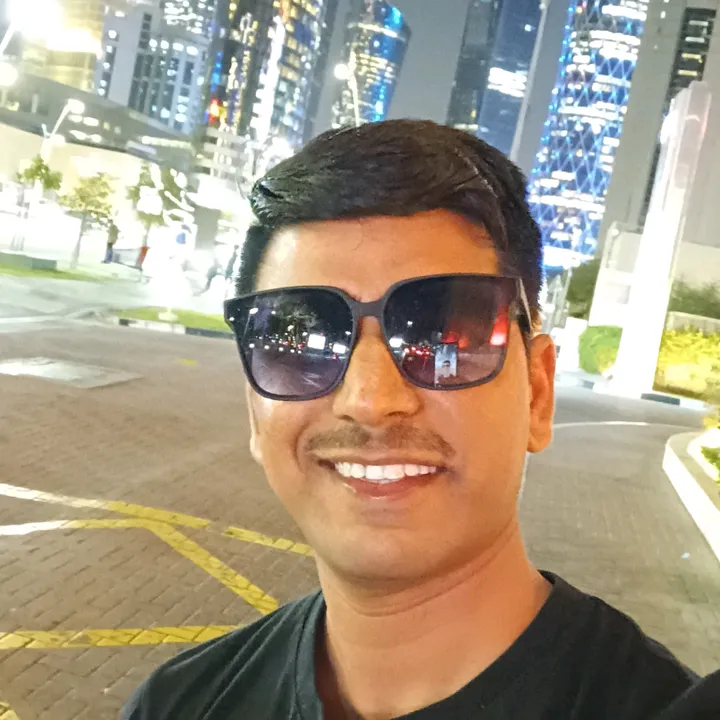 RkRajesh59