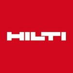 Hilti Saudi Arabia