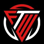 FTW GAMING