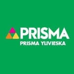 Prisma Ylivieska