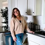 Tamara | Everyday Cottage