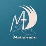 Iglesia Mahanaim
