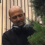 Boomkwekerij Jef Cools | Tree Nursery, Belgium