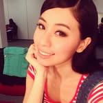 💗ceci tai💗